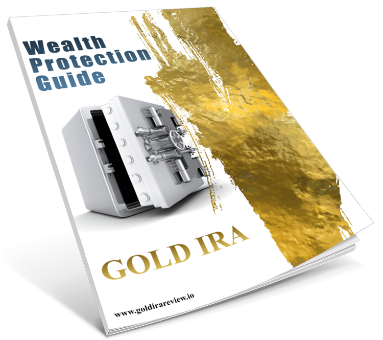 How Does a Gold IRA Work - Best Gold IRA Review