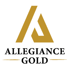 allegiance gold IRA
