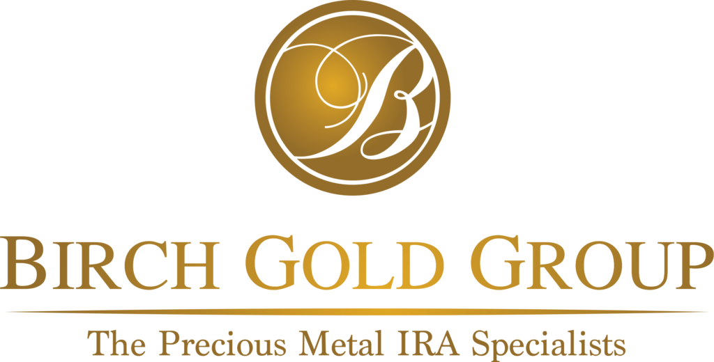 Where Will what is gold ira Be 6 Months From Now?
