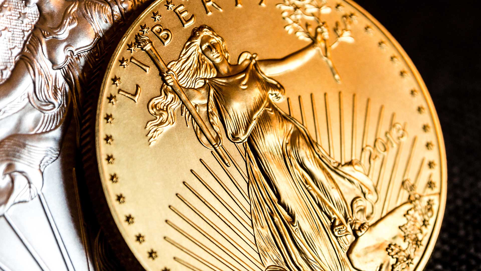 Discover the Top 5 Reasons Why Gold Is a Valuable Investment